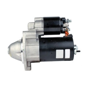 Μίζα HELLA 8EA012526-461
