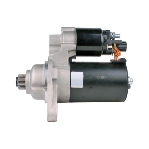 Starter HELLA 8EA012526-521