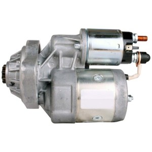 Starter HELLA 8EA012526-761