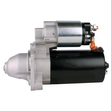 Μίζα HELLA 8EA012526-841
