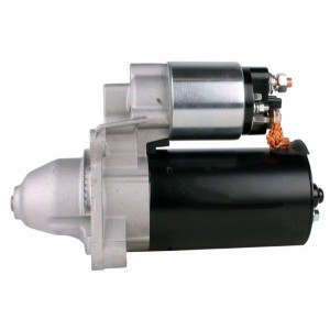 Μίζα HELLA 8EA012526-841