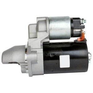 Μίζα HELLA 8EA012526-971