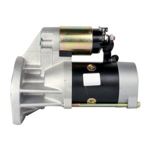 Starter HELLA 8EA012527-031