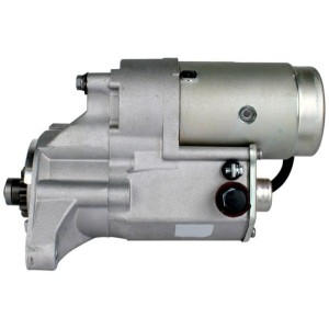 Μίζα HELLA 8EA012527-041