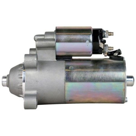 Starter HELLA 8EA012527-201