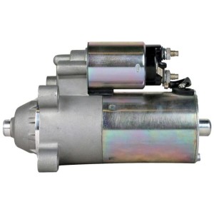 Μίζα HELLA 8EA012527-201