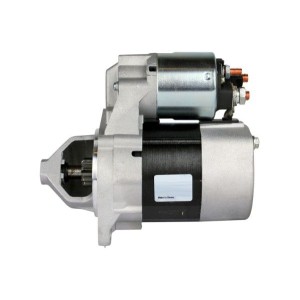 Starter HELLA 8EA012527-301