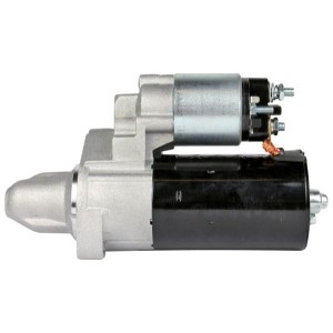 Μίζα HELLA 8EA012527-431