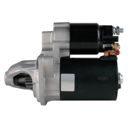 Μίζα HELLA 8EA012527-831