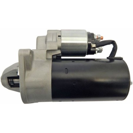 Μίζα HELLA 8EA012527-851