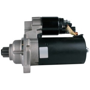 Starter HELLA 8EA012528-051