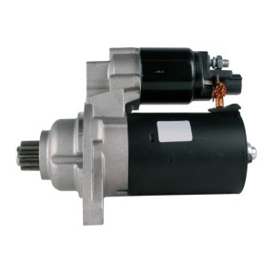 Starter HELLA 8EA012528-101