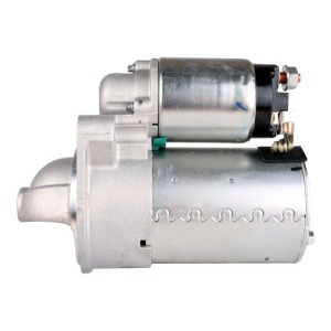 Starter HELLA 8EA012528-401