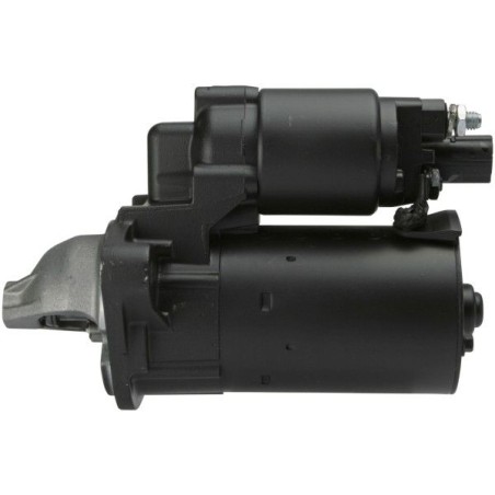 Μίζα HELLA 8EA012528-861
