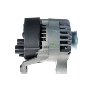 Alternator HELLA 8EL011710-151
