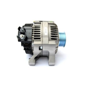 Γεννήτρια HELLA 8EL011710-361