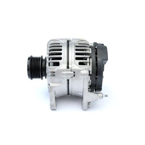 Γεννήτρια HELLA 8EL011710-381