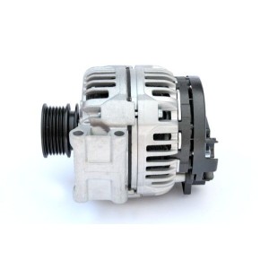 Alternator HELLA 8EL011710-401