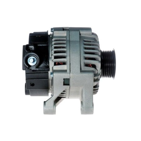 Alternator HELLA 8EL011710-441