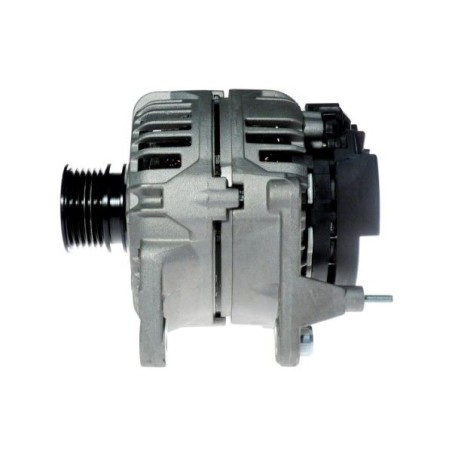 Alternator HELLA 8EL011710-481