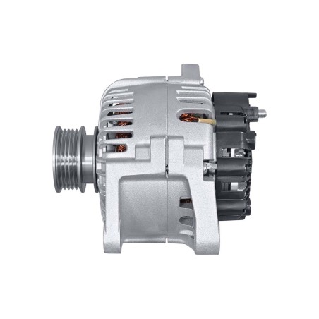 Alternator HELLA 8EL011710-741