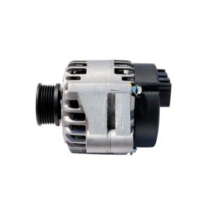 Γεννήτρια HELLA 8EL011710-871