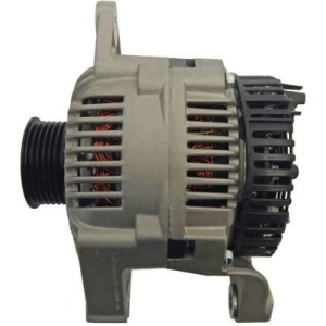 Γεννήτρια HELLA 8EL011711-041