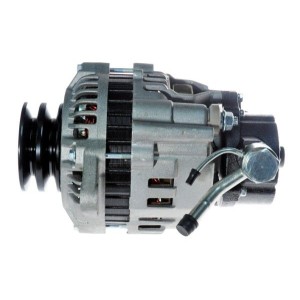 Alternator HELLA 8EL011711-081