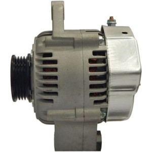 Γεννήτρια HELLA 8EL011711-101