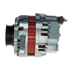 Γεννήτρια HELLA 8EL011711-251