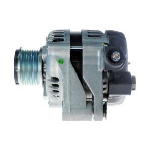 Γεννήτρια HELLA 8EL011711-331