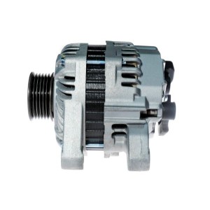 Γεννήτρια HELLA 8EL011711-521