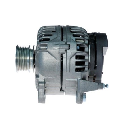 Alternator HELLA 8EL011711-561