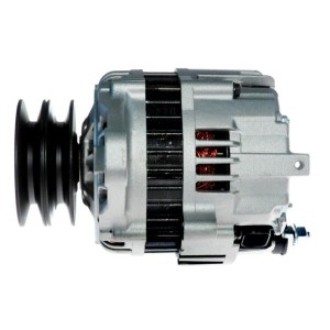 Γεννήτρια HELLA 8EL011711-711