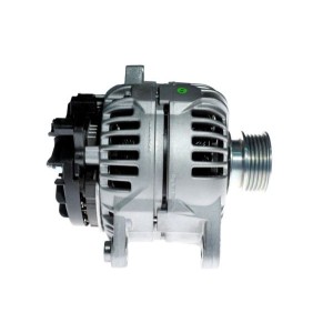 Alternator HELLA 8EL011711-811