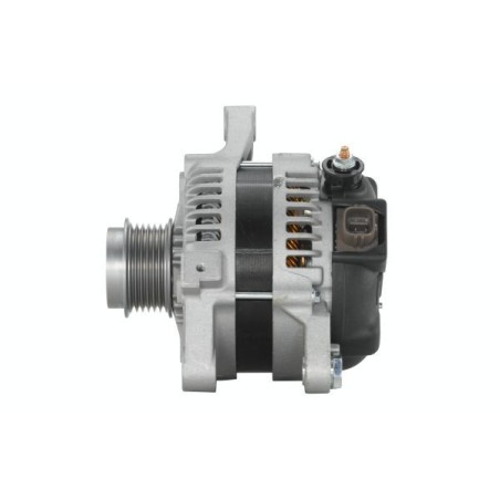 Alternator HELLA 8EL011712-571