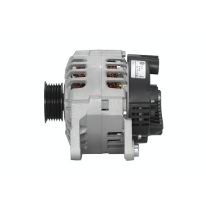 Γεννήτρια HELLA 8EL011712-891