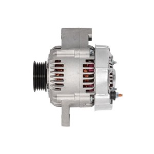 Γεννήτρια HELLA 8EL011712-941