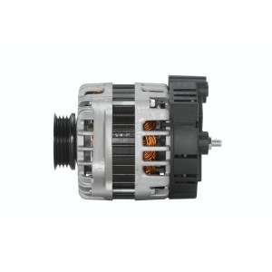 Γεννήτρια HELLA 8EL011713-061