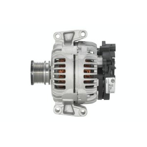 Alternator HELLA 8EL011713-091
