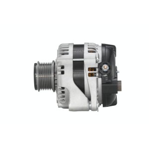 Γεννήτρια HELLA 8EL011713-121
