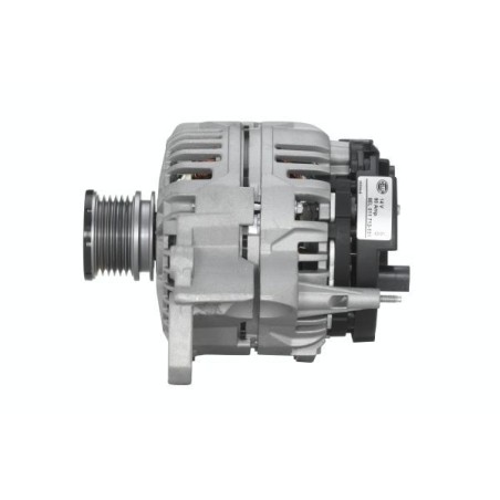 Alternator HELLA 8EL011713-151