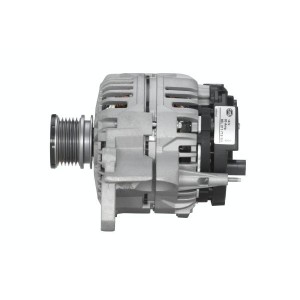 Γεννήτρια HELLA 8EL011713-151