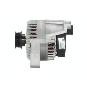 Γεννήτρια HELLA 8EL011713-501