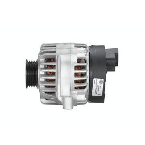 Alternator HELLA 8EL011713-541