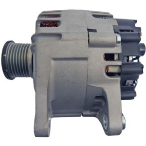 Γεννήτρια HELLA 8EL011713-751