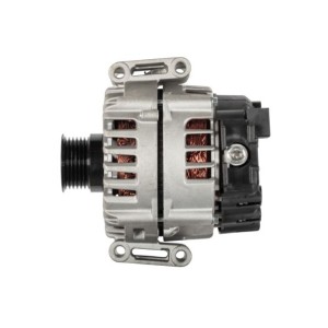 Alternator HELLA 8EL011713-761