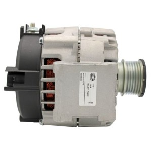 Γεννήτρια HELLA 8EL011713-951