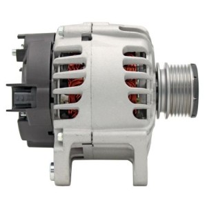 Alternator HELLA 8EL011713-961