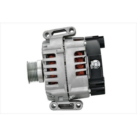 Alternator HELLA 8EL011713-971